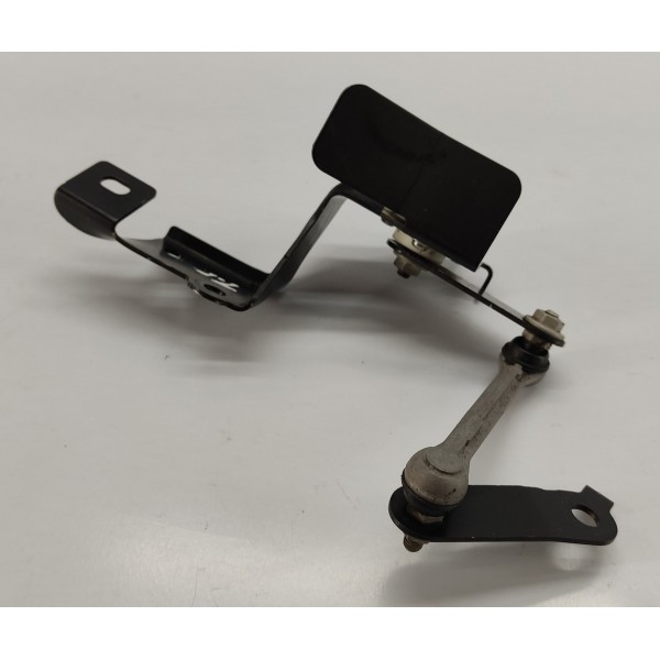 Sensor Nivel T.d Pajero Sport 2022 2.4 Hpe