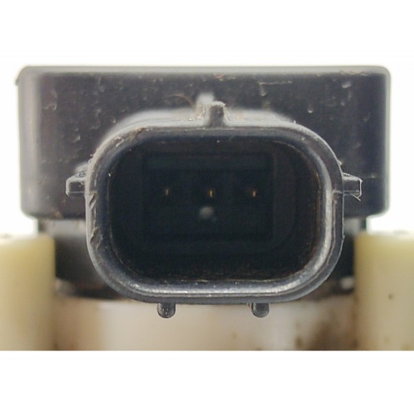 Sensor Nivel T.d Pajero Sport 2022 2.4 Hpe