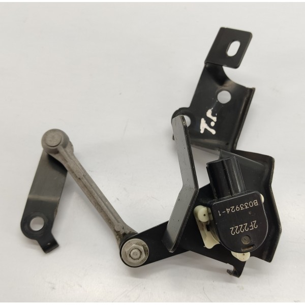 Sensor Nivel T.d Pajero Sport 2022 2.4 Hpe