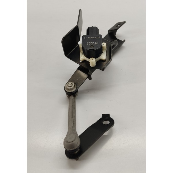 Sensor Nivel T.d Pajero Sport 2022 2.4 Hpe