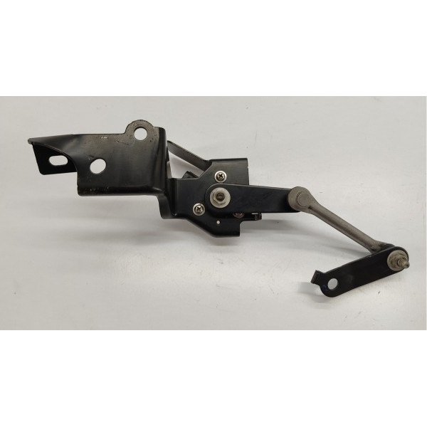 Sensor Nivel T.d Pajero Sport 2022 2.4 Hpe