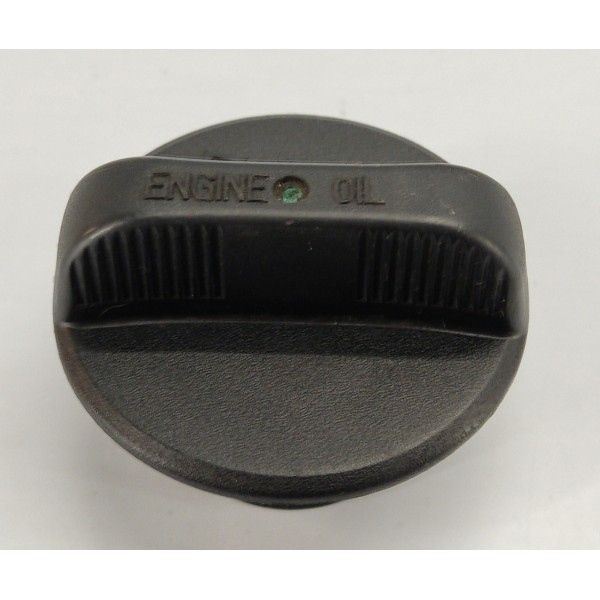 Tampa Oleo Motor Pajero Sport 2022 2.4 Hpe