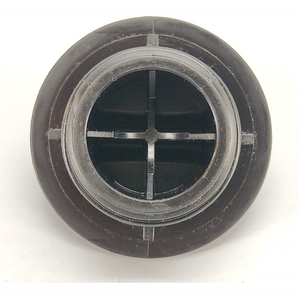 Tampa Oleo Motor Pajero Sport 2022 2.4 Hpe