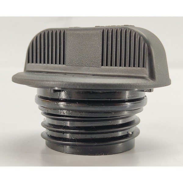 Tampa Oleo Motor Pajero Sport 2022 2.4 Hpe