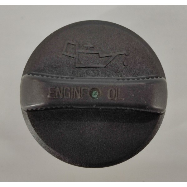 Tampa Oleo Motor Pajero Sport 2022 2.4 Hpe