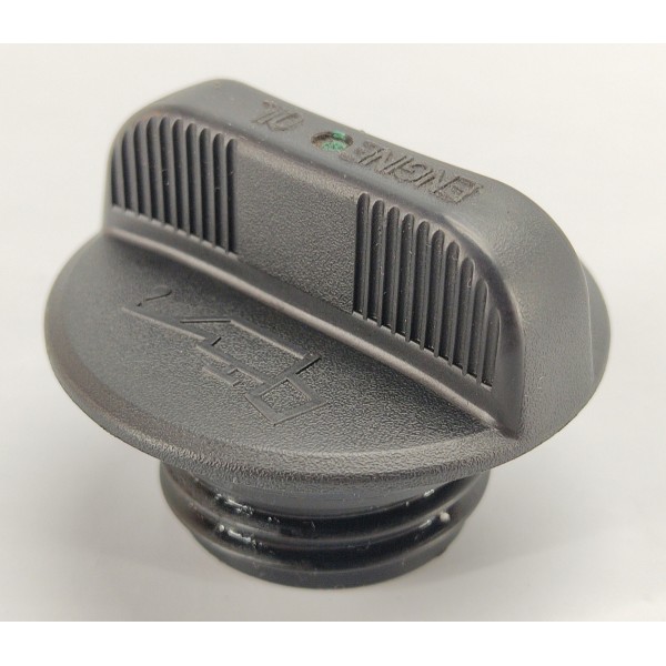 Tampa Oleo Motor Pajero Sport 2022 2.4 Hpe