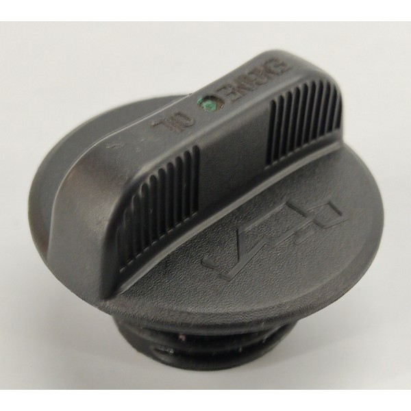 Tampa Oleo Motor Pajero Sport 2022 2.4 Hpe