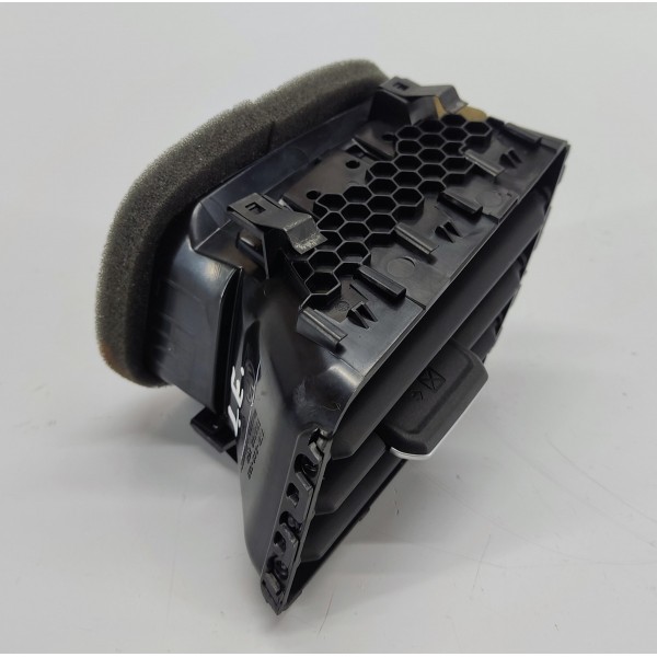 Difusor Ar Lado Esquerdo Volkswagen Jetta Gli 230cv 2019