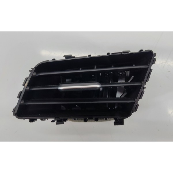 Difusor Ar Lado Esquerdo Volkswagen Jetta Gli 230cv 2019