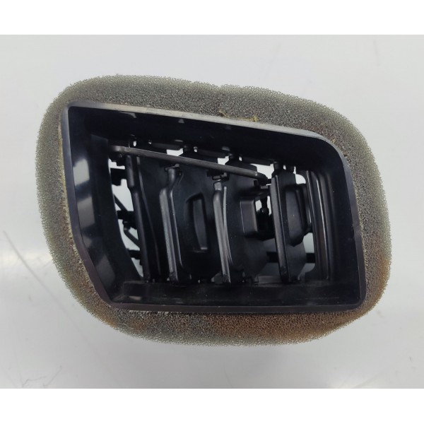 Difusor Ar Lado Esquerdo Volkswagen Jetta Gli 230cv 2019