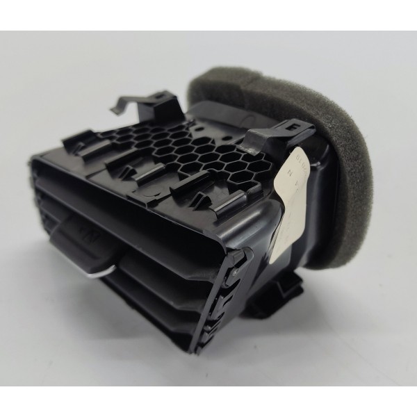 Difusor Ar Lado Esquerdo Volkswagen Jetta Gli 230cv 2019