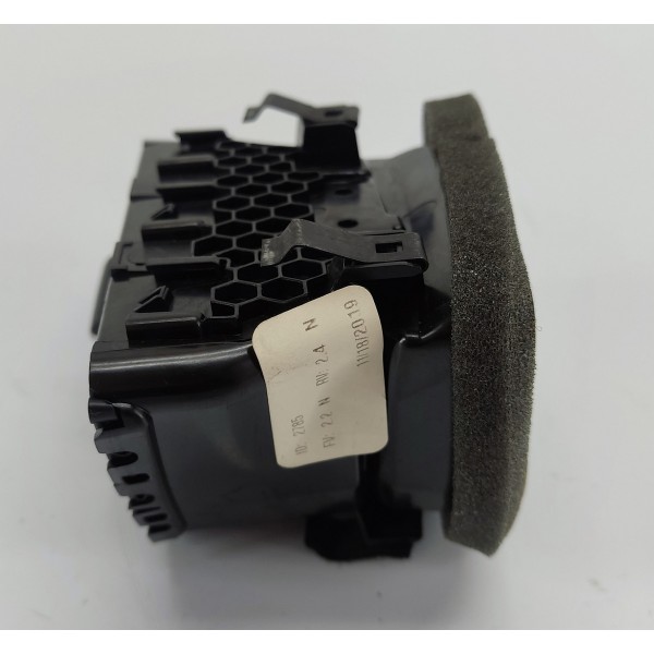 Difusor Ar Lado Esquerdo Volkswagen Jetta Gli 230cv 2019