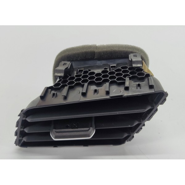 Difusor Ar Lado Esquerdo Volkswagen Jetta Gli 230cv 2019