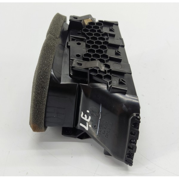 Difusor Ar Lado Esquerdo Volkswagen Jetta Gli 230cv 2019