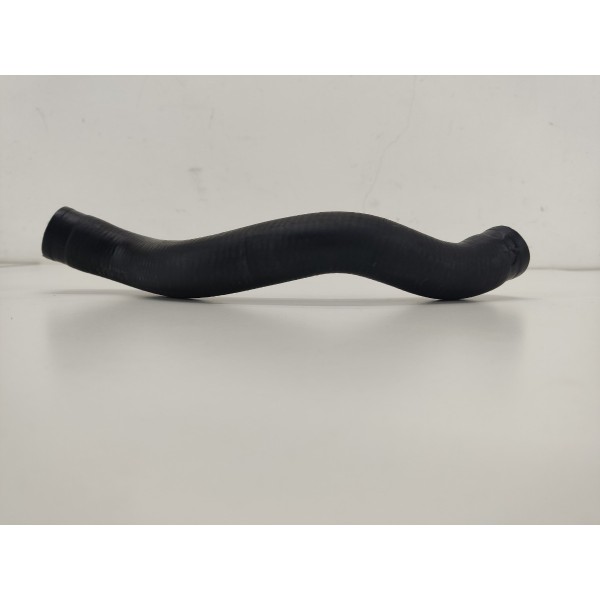 Mangueira Agua Motor Ducati Multistrada 1260s 2022