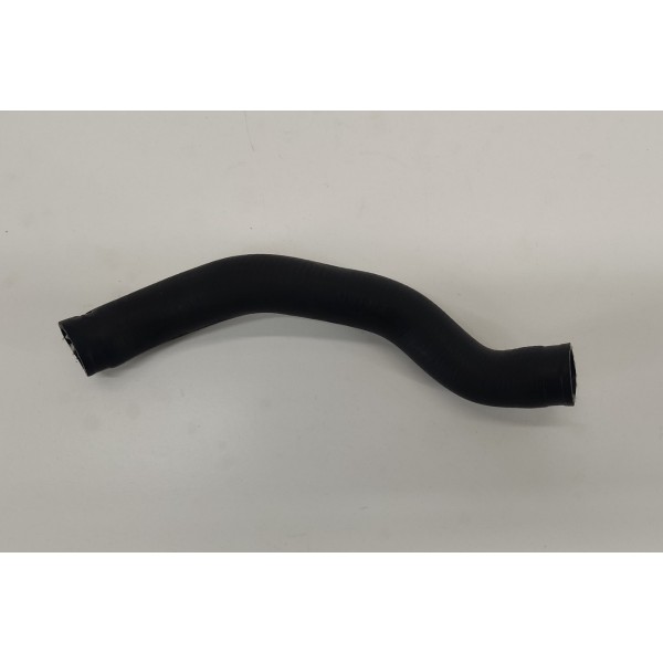 Mangueira Agua Motor Ducati Multistrada 1260s 2022