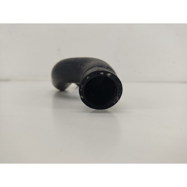 Mangueira Agua Motor Ducati Multistrada 1260s 2022