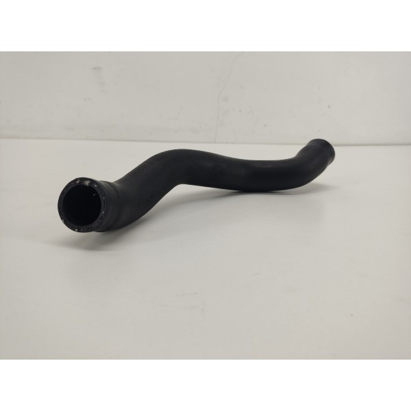 Mangueira Agua Motor Ducati Multistrada 1260s 2022