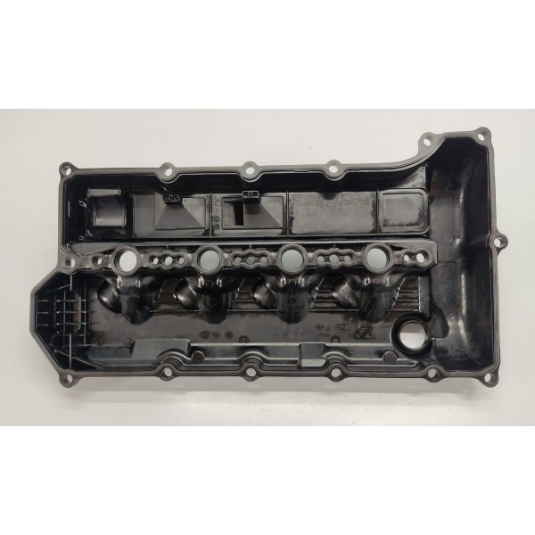 Tampa Valvula Pajero Sport 2022 2.4 Hpe 1035b394