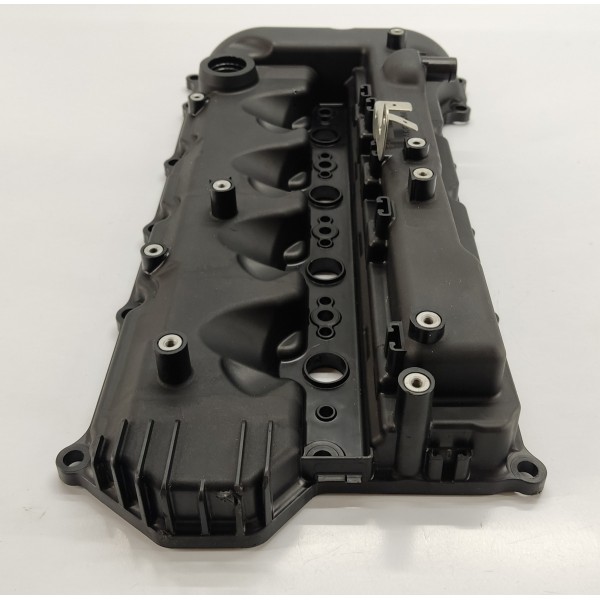 Tampa Valvula Pajero Sport 2022 2.4 Hpe 1035b394