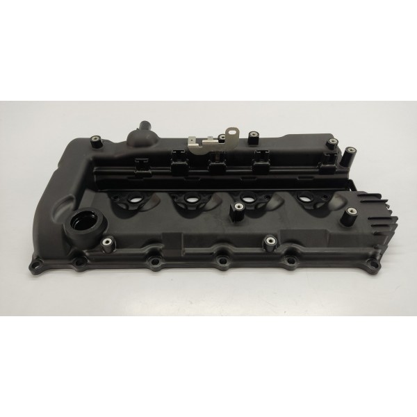 Tampa Valvula Pajero Sport 2022 2.4 Hpe 1035b394