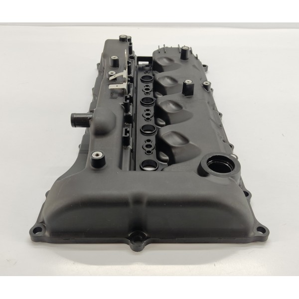 Tampa Valvula Pajero Sport 2022 2.4 Hpe 1035b394