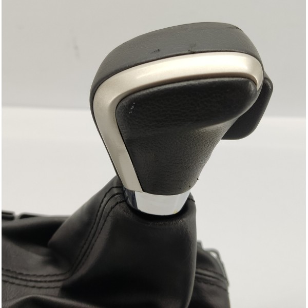 Trambulador Alavanca Marcha Pajero Sport 2022 2.4 Hpe