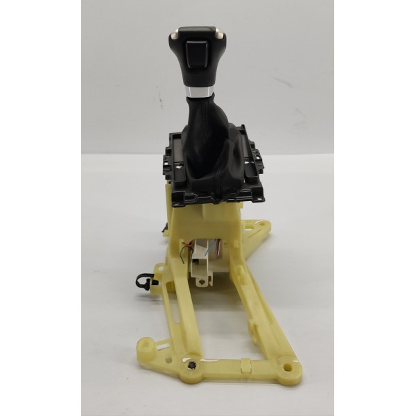 Trambulador Alavanca Marcha Pajero Sport 2022 2.4 Hpe