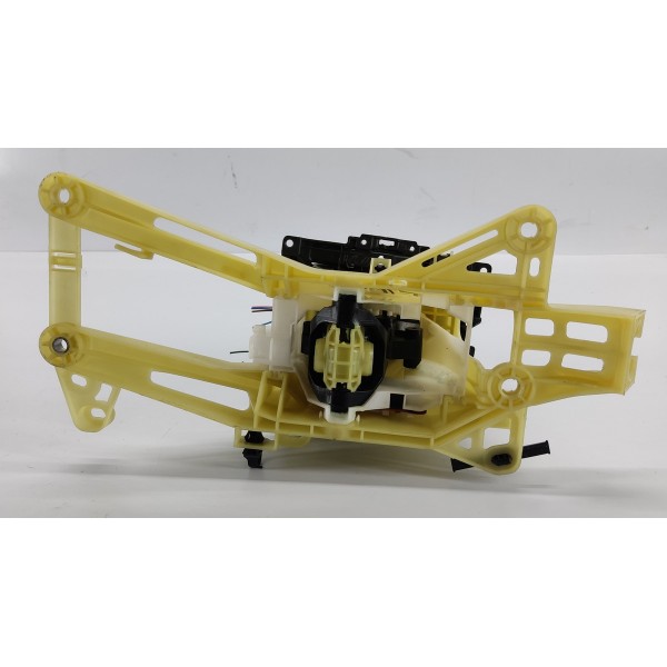 Trambulador Alavanca Marcha Pajero Sport 2022 2.4 Hpe