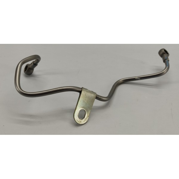 Cano Turbina Pajero Sport 2022 2.4 Hpe