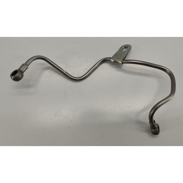 Cano Turbina Pajero Sport 2022 2.4 Hpe