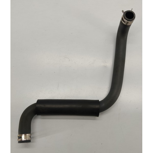 Mangueira Turbina Pajero Sport 2022 2.4 Hpe