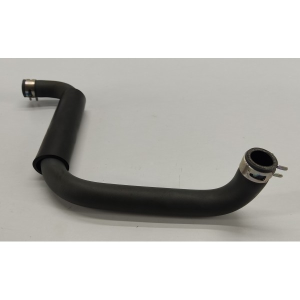 Mangueira Turbina Pajero Sport 2022 2.4 Hpe