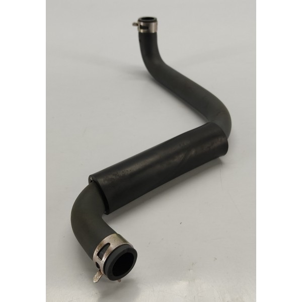 Mangueira Turbina Pajero Sport 2022 2.4 Hpe