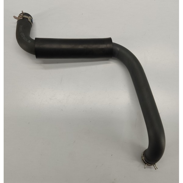 Mangueira Turbina Pajero Sport 2022 2.4 Hpe