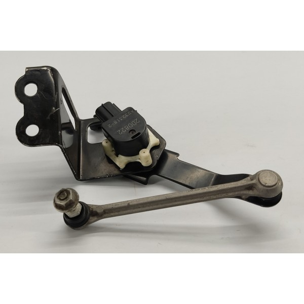 Sensor Nivel D.d Pajero Sport 2022 2.4 Hpe