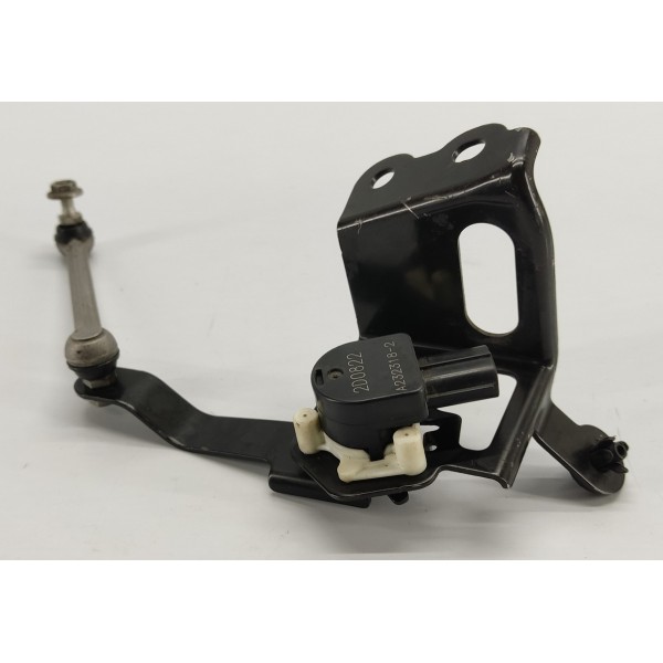 Sensor Nivel D.d Pajero Sport 2022 2.4 Hpe