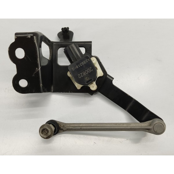 Sensor Nivel D.d Pajero Sport 2022 2.4 Hpe