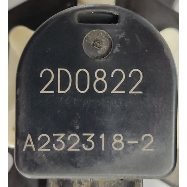 Sensor Nivel D.d Pajero Sport 2022 2.4 Hpe