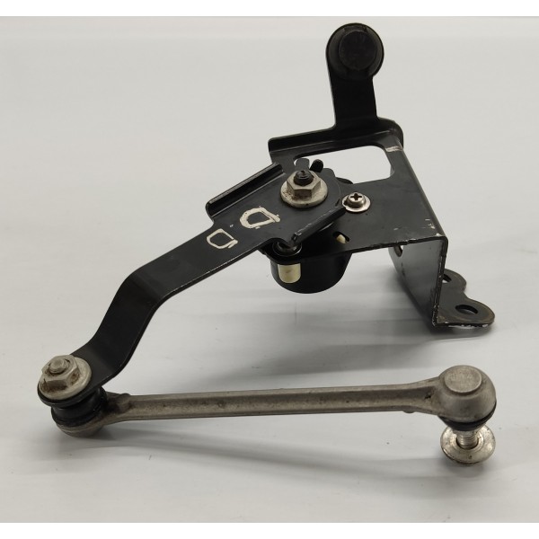 Sensor Nivel D.d Pajero Sport 2022 2.4 Hpe