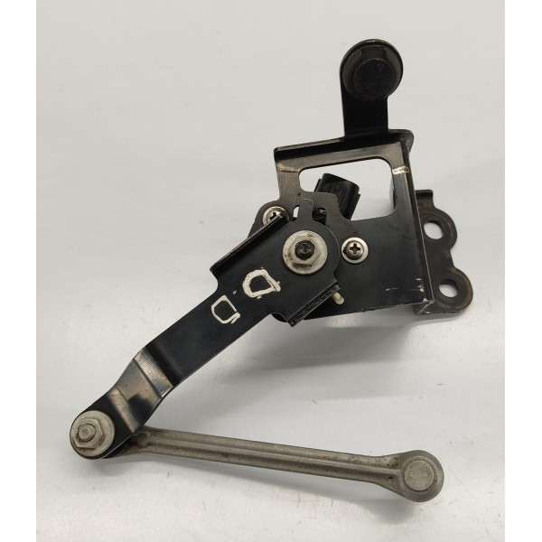 Sensor Nivel D.d Pajero Sport 2022 2.4 Hpe