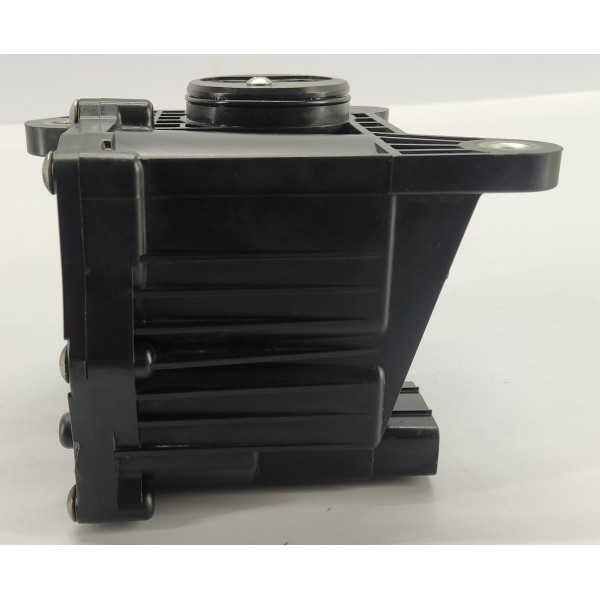 Motor Atuador Tração Pajero Sport 2022 2.4 Hpe