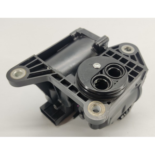 Motor Atuador Tração Pajero Sport 2022 2.4 Hpe