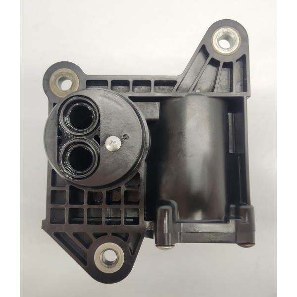 Motor Atuador Tração Pajero Sport 2022 2.4 Hpe