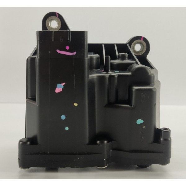 Motor Atuador Tração Pajero Sport 2022 2.4 Hpe