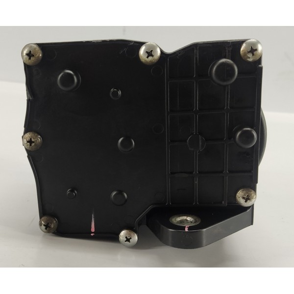 Motor Atuador Tração Pajero Sport 2022 2.4 Hpe