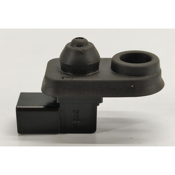 Sensor Abertura Porta Traseira Pajero Sport 2022 2.4 Hpe