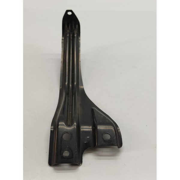 Suporte Para Choque D.e Pajero Sport 2022 2.4 Hpe