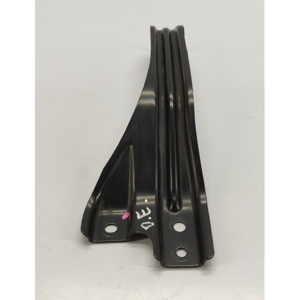 Suporte Para Choque D.e Pajero Sport 2022 2.4 Hpe