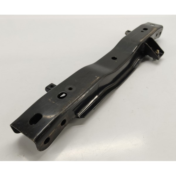 Suporte Travessa Diferencial Dianteiro Pajero Sport 2022 2.4